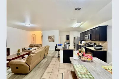 1624 Milledge Road, Fort Worth, TX 76120 - Photo 14