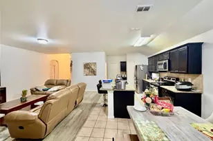 1624 Milledge Rd, Fort Worth, TX 76120 - Photo 14
