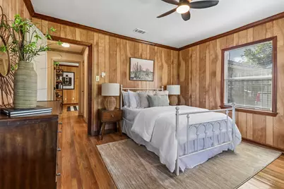 614 Marshalldell Avenue, Dallas, TX 75211 - Photo 20