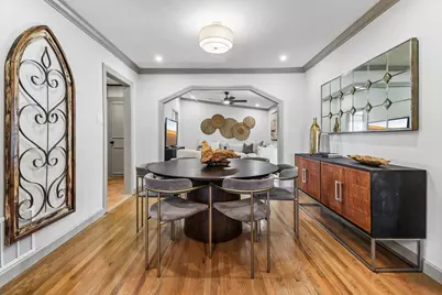 614 Marshalldell Avenue, Dallas, TX 75211 - Photo 12