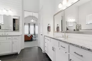 4155 Vivion Dr, Frisco, TX 75034 - Photo 20