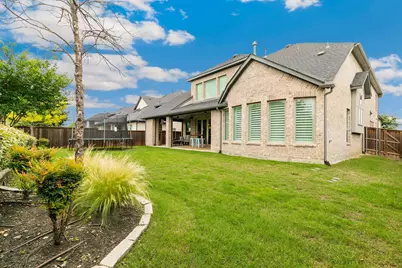 4155 Vivion Drive, Frisco, TX 75034 - Photo 38