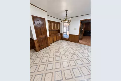 433 Birch Lane, Richardson, TX 75081 - Photo 4