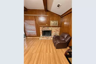 433 Birch Lane, Richardson, TX 75081 - Photo 6