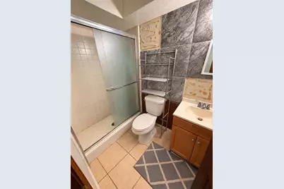 433 Birch Lane, Richardson, TX 75081 - Photo 12