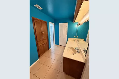 433 Birch Lane, Richardson, TX 75081 - Photo 8