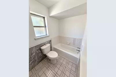 433 Birch Lane, Richardson, TX 75081 - Photo 16