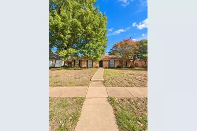 433 Birch Lane, Richardson, TX 75081 - Photo 1