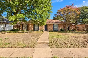433 Birch Ln, Richardson, TX 75081 - Photo 1