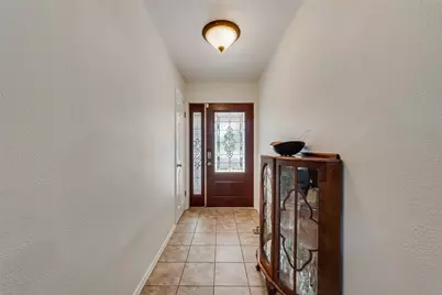 600 Loch Lane, Coppell, TX 75019 - Photo 8