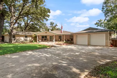600 Loch Lane, Coppell, TX 75019 - Photo 6