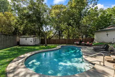 600 Loch Lane, Coppell, TX 75019 - Photo 32