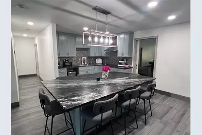 201 Darien Drive, Mesquite, TX 75149 - Photo 6