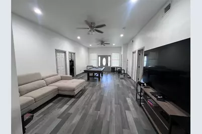 201 Darien Drive, Mesquite, TX 75149 - Photo 26