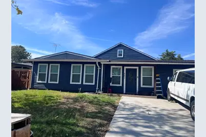 201 Darien Drive, Mesquite, TX 75149 - Photo 1