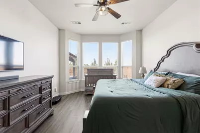 2034 Clearmist Way, Royse City, TX 75189 - Photo 16