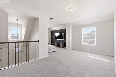 2034 Clearmist Way, Royse City, TX 75189 - Photo 20