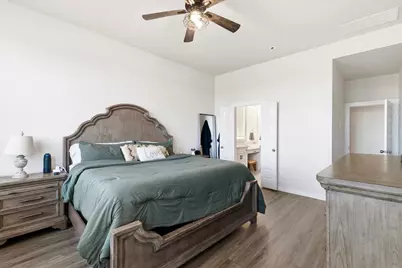 2034 Clearmist Way, Royse City, TX 75189 - Photo 14