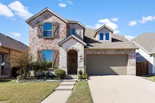 2034 Clearmist Wy, Royse City, TX 75189 - Photo 1