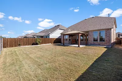 2034 Clearmist Way, Royse City, TX 75189 - Photo 28