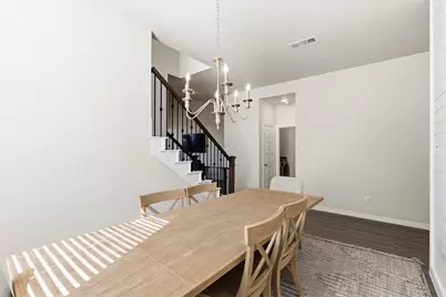 2034 Clearmist Way, Royse City, TX 75189 - Photo 8