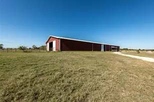1868 Co Rd 3208, Hico, TX 76457 - Photo 1