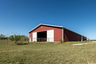 1868 County Road 3208, Hico, TX 76457 - Photo 4