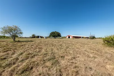 1868 County Road 3208, Hico, TX 76457 - Photo 32
