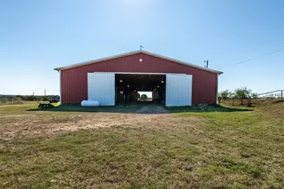 1868 County Road 3208, Hico, TX 76457 - Photo 6