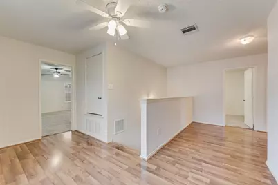 124 Independence, Venus, TX 76084 - Photo 8