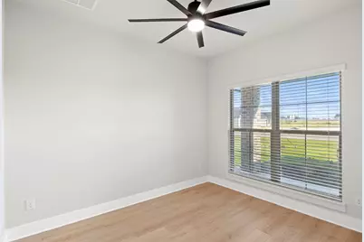 613 Escovedo Drive, Italy, TX 76651 - Photo 16