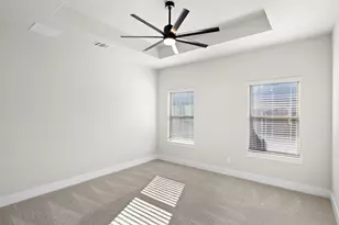 613 Escovedo Dr, Italy, TX 76651 - Photo 18