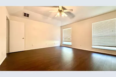1121 Doreen Street, White Settlement, TX 76108 - Photo 14