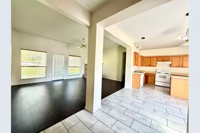 1121 Doreen Street, White Settlement, TX 76108 - Photo 4