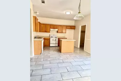 1121 Doreen Street, White Settlement, TX 76108 - Photo 10
