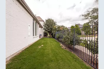 1899 Evening Star Road, Frisco, TX 75033 - Photo 30