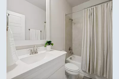 1899 Evening Star Road, Frisco, TX 75033 - Photo 26