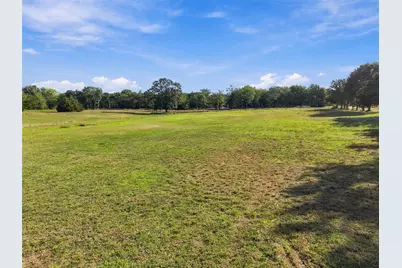 Tbd Rolling Bend Road, Alvord, TX 76225 - Photo 6