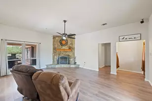 8935 Bluebonnet Dr, Scurry, TX 75158 - Photo 8