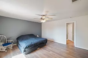 8935 Bluebonnet Dr, Scurry, TX 75158 - Photo 14