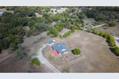 8935 Bluebonnet Drive, Scurry, TX 75158 - Photo 4