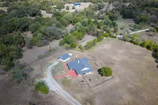 8935 Bluebonnet Dr, Scurry, TX 75158 - Photo 4