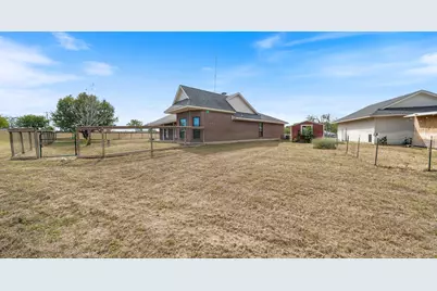 8935 Bluebonnet Drive, Scurry, TX 75158 - Photo 22