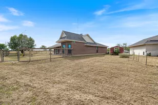 8935 Bluebonnet Dr, Scurry, TX 75158 - Photo 22