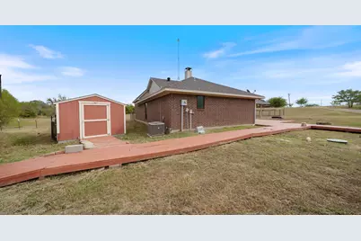 8935 Bluebonnet Drive, Scurry, TX 75158 - Photo 24