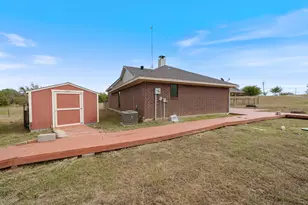 8935 Bluebonnet Dr, Scurry, TX 75158 - Photo 24