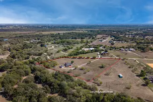 8935 Bluebonnet Dr, Scurry, TX 75158 - Photo 2