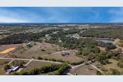 8935 Bluebonnet Drive, Scurry, TX 75158 - Photo 28