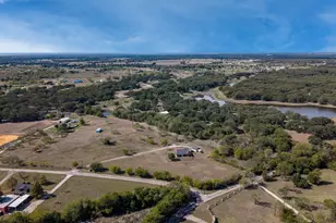 8935 Bluebonnet Dr, Scurry, TX 75158 - Photo 28