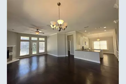 2968 Thames Trail, Fort Worth, TX 76118 - Photo 18